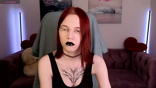 MitaSide online show from February 27, 8:41 pm