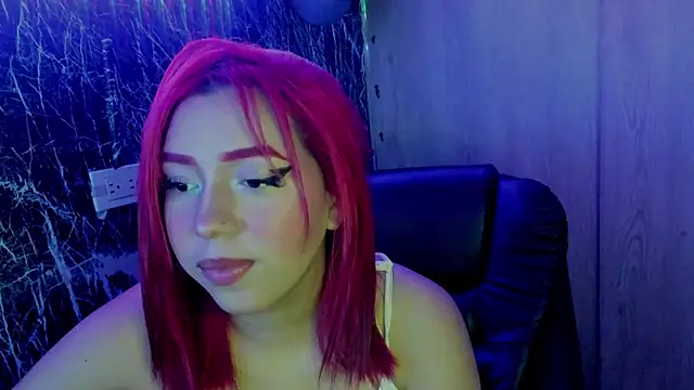 sweetcherryyy  online show from November 5, 3:34 am