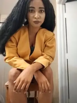 sexy36 24 36 online show from December 3, 8:11 pm