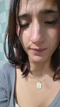 princess foxxy online show from November 16, 1:51 am