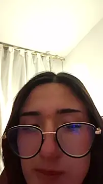 princess foxxy online show from November 10, 5:02 am