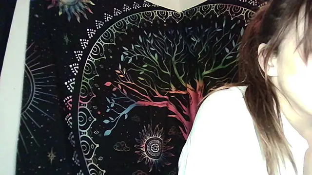 LoveLibz169 online show from November 24, 11:34 am