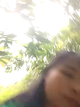 Squirrel-Pear online show from October 29, 11:51 pm