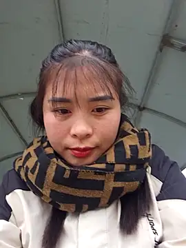 Squirrel-Pear online show from December 5, 7:08 am