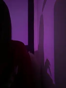 Bong-g online show from March 19, 2:32 pm