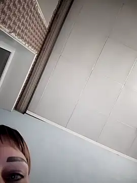 Loveyoudearxq online show from October 20, 4:43 pm