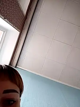 Loveyoudearxq online show from October 22, 9:47 am