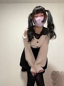 Reina cute 00  online show from February 19, 9:42 am