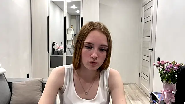 MonoCookie online show from October 19, 2:19 pm