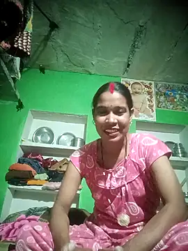 NEXIQRAN online show from October 21, 3:38 pm