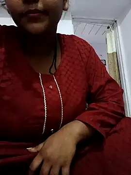 kannada-kavya online show from October 23, 6:30 am