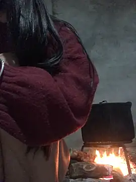 Kylie beem online show from November 14, 1:49 am