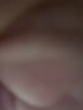 Jan Betta online show from December 5, 3:28 am