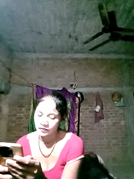 Hot cauple indian online show from October 29, 2:42 pm