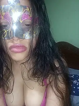 tinu shalsha online show from January 13, 5:28 pm