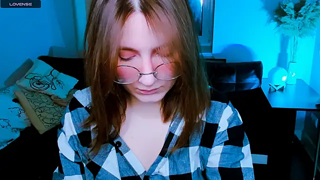 fairy tara online show from December 2, 2:30 pm