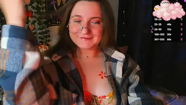 fairy tara online show from February 8, 10:45 pm