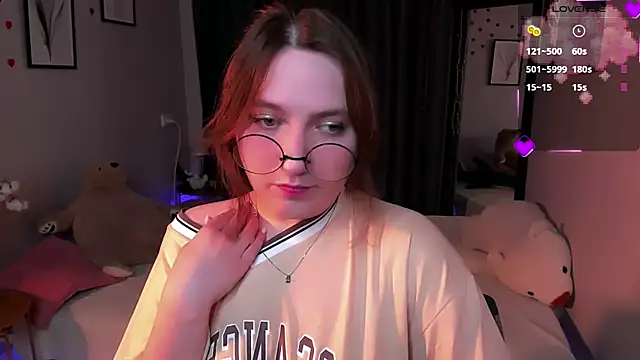 fairy tara online show from March 7, 9:55 pm