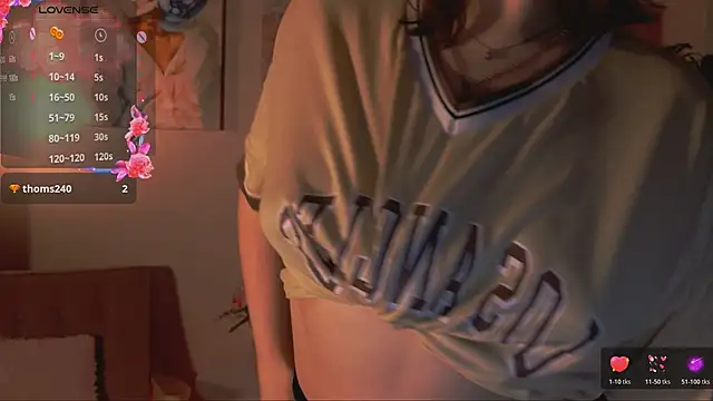 fairy tara online show from April 4, 9:46 pm