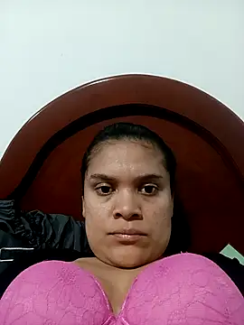 caritocositarica online show from October 19, 11:29 pm