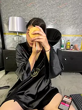 Sammy Sweet01 online show from December 18, 12:21 pm