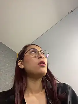 Sammy Sweet01 online show from February 9, 12:18 pm