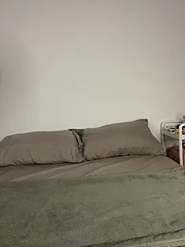 Sammy Sweet01 online show from March 5, 12:34 pm