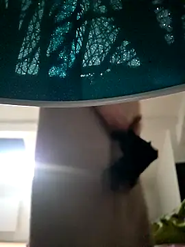 lasexycoquine59 online show from April 11, 7:45 am