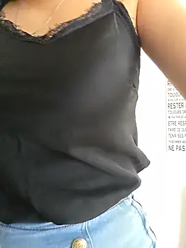 lasexycoquine59 online show from June 18, 9:14 am