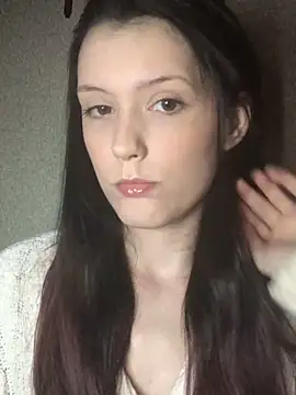 Thedeepwebcutie online show from June 15, 7:41 am