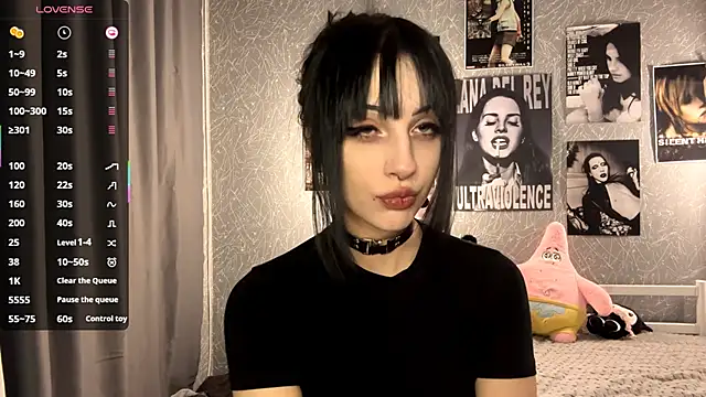 ForeTiff online show from December 5, 8:32 pm