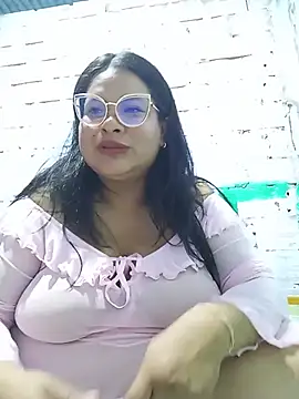 celeste122595 online show from June 7, 3:35 am