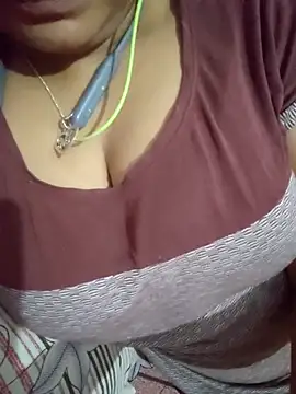 Dhana1 online show from October 21, 7:29 pm