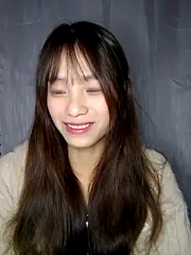 Monkey-0d online show from November 21, 12:07 pm