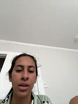 lay4444 online show from November 28, 6:44 pm