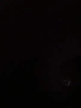 lay4444 online show from December 3, 6:05 am