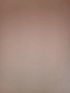 lay4444 online show from December 4, 6:52 pm