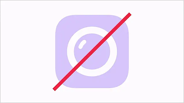 CasuallyCorrupt online show from March 3, 2:28 am