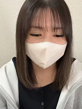 Rui 87 online show from February 4, 2:14 am