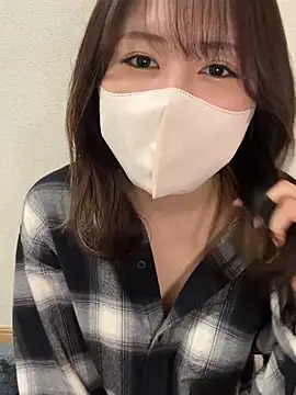 Rui 87 online show from January 16, 1:45 am