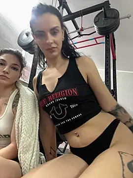 wwwdddccc1 online show from March 29, 5:45 pm