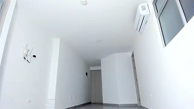 NxyChloe online show from October 30, 2:03 am