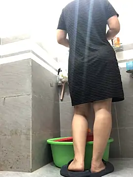 HinayLa online show from April 14, 10:54 pm