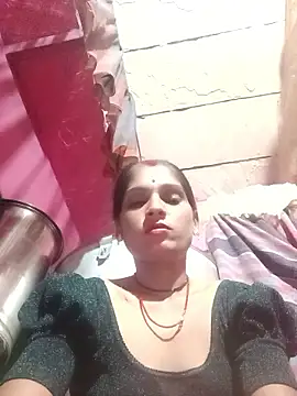 queen sonam online show from November 4, 4:56 pm