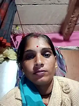 queen sonam online show from November 8, 3:50 pm