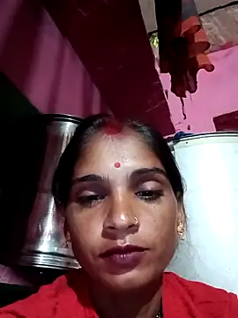 queen sonam online show from November 10, 11:11 pm