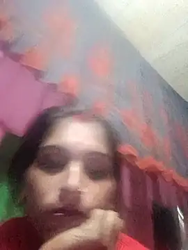 queen sonam online show from November 12, 9:40 am