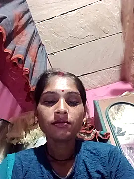 queen sonam online show from November 19, 11:16 pm