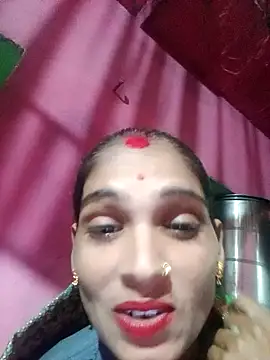 queen sonam online show from October 30, 4:30 pm