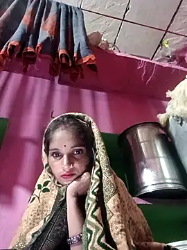 queen sonam online show from December 5, 4:08 pm